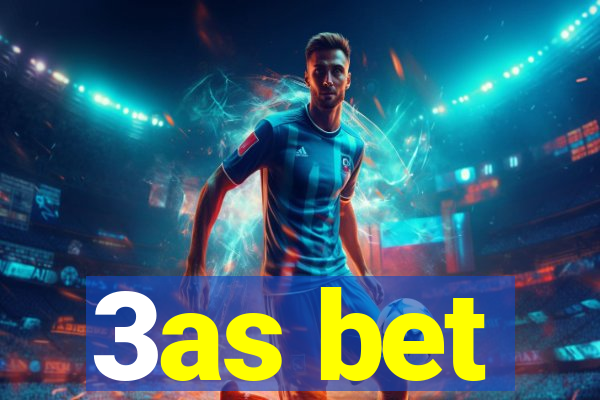 3as bet